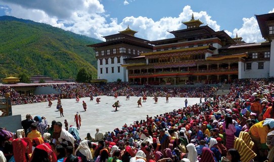 Festival