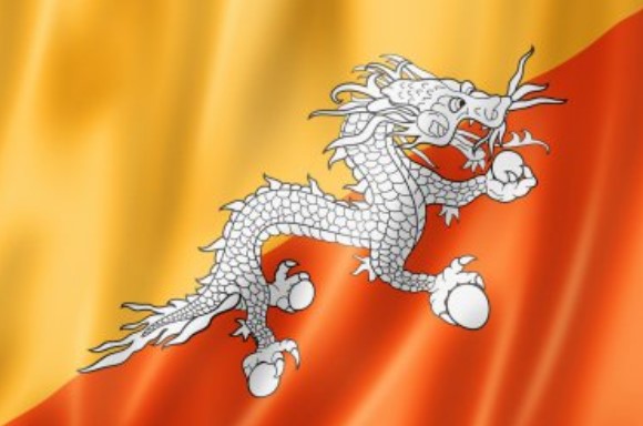 Flag