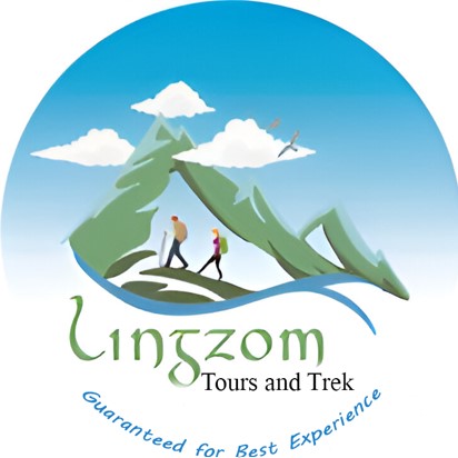 Small Logo
